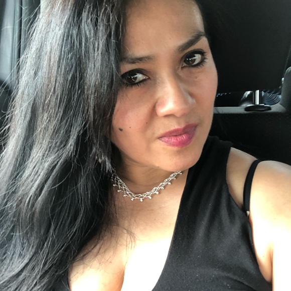 flordediaz